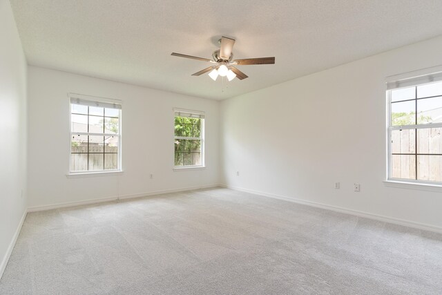 558 Rough Leaf Ln, Mary Esther, FL 32569 - photo 20