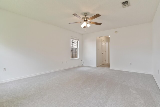 558 Rough Leaf Ln, Mary Esther, FL 32569 - photo 21