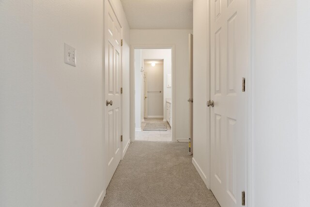 558 Rough Leaf Ln, Mary Esther, FL 32569 - photo 18