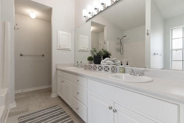 558 Rough Leaf Ln, Mary Esther, FL 32569 - photo 22