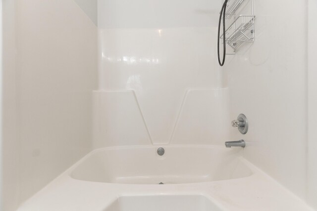 558 Rough Leaf Ln, Mary Esther, FL 32569 - photo 25
