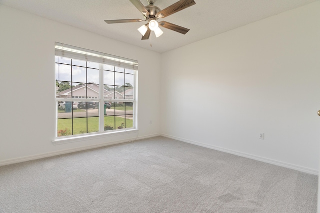 558 Rough Leaf Ln, Mary Esther, FL 32569 - photo 7