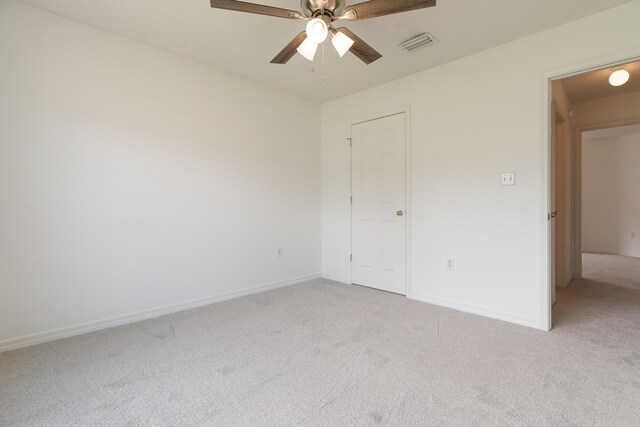 558 Rough Leaf Ln, Mary Esther, FL 32569 - photo 8