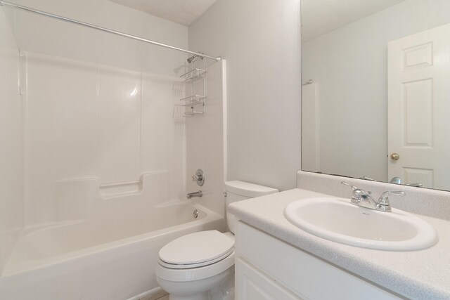 558 Rough Leaf Ln, Mary Esther, FL 32569 - photo 9