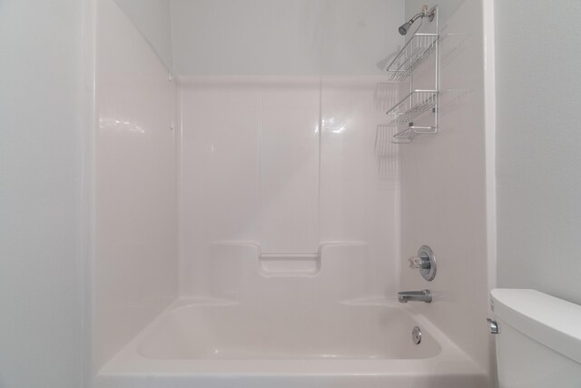 558 Rough Leaf Ln, Mary Esther, FL 32569 - photo 26