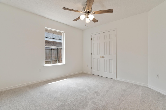 558 Rough Leaf Ln, Mary Esther, FL 32569 - photo 11