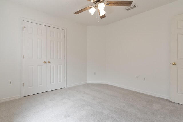 558 Rough Leaf Ln, Mary Esther, FL 32569 - photo 12