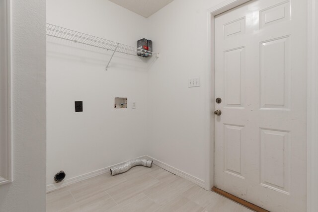 558 Rough Leaf Ln, Mary Esther, FL 32569 - photo 42