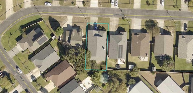558 Rough Leaf Ln, Mary Esther, FL 32569 - photo 53