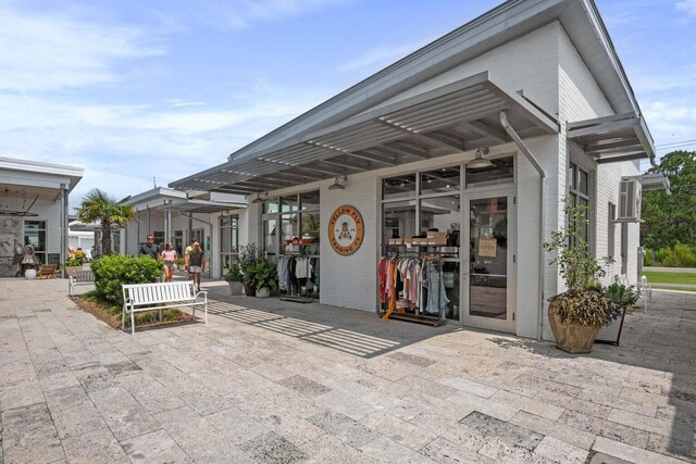 61 Dune Comet Ln Unit B, Inlet Beach, FL 32461 - photo 42