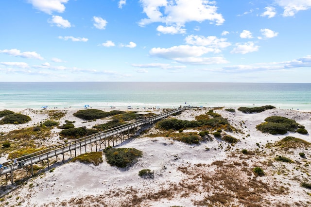 61 Dune Comet Ln Unit B, Inlet Beach, FL 32461 - photo 53