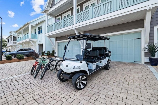 61 Dune Comet Ln Unit B, Inlet Beach, FL 32461 - photo 2