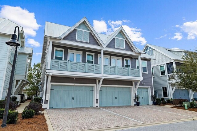 61 Dune Comet Ln Unit B, Inlet Beach, FL 32461 - photo 33