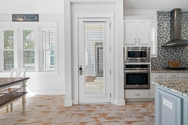 61 Dune Comet Ln Unit B, Inlet Beach, FL 32461 - photo 4