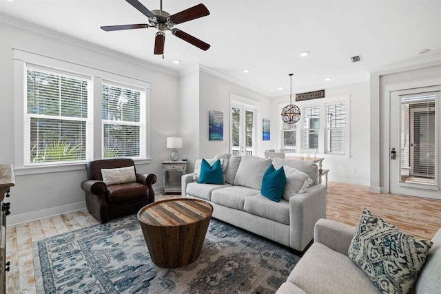 61 Dune Comet Ln Unit B, Inlet Beach, FL 32461 - photo 5