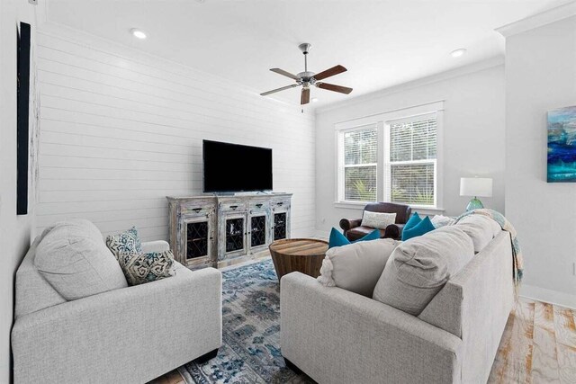 61 Dune Comet Ln Unit B, Inlet Beach, FL 32461 - photo 7