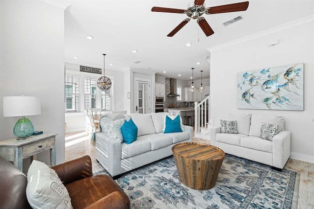 61 Dune Comet Ln Unit B, Inlet Beach, FL 32461 - photo 1