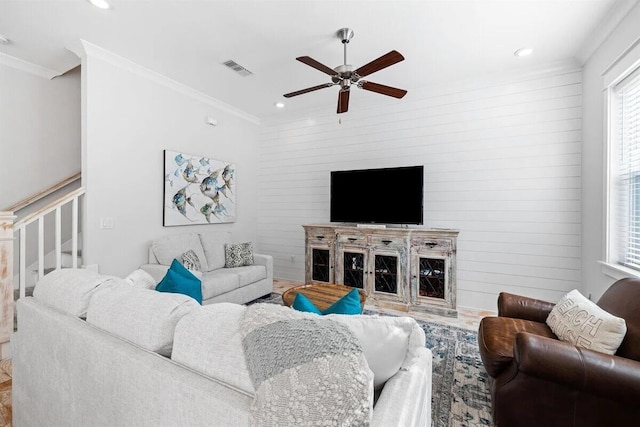 61 Dune Comet Ln Unit B, Inlet Beach, FL 32461 - photo 6
