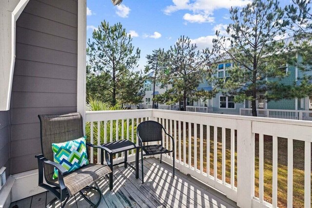 61 Dune Comet Ln Unit B, Inlet Beach, FL 32461 - photo 15