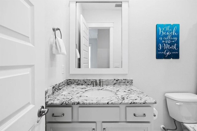 61 Dune Comet Ln Unit B, Inlet Beach, FL 32461 - photo 20