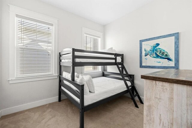 61 Dune Comet Ln Unit B, Inlet Beach, FL 32461 - photo 31