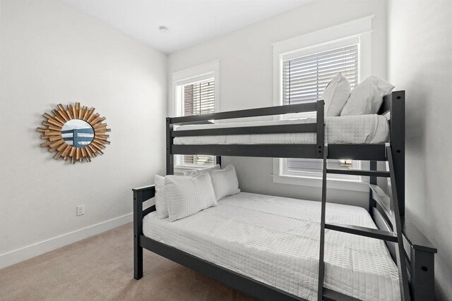 61 Dune Comet Ln Unit B, Inlet Beach, FL 32461 - photo 32