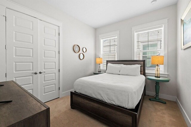 61 Dune Comet Ln Unit B, Inlet Beach, FL 32461 - photo 27