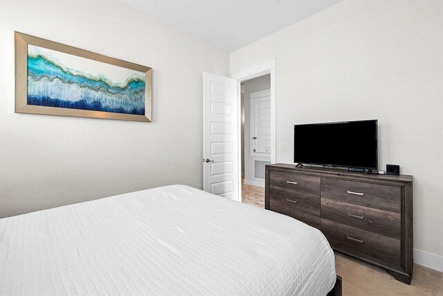 61 Dune Comet Ln Unit B, Inlet Beach, FL 32461 - photo 29