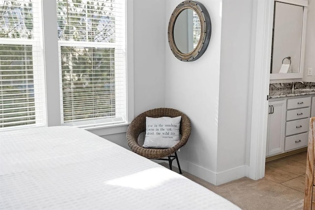 61 Dune Comet Ln Unit B, Inlet Beach, FL 32461 - photo 23