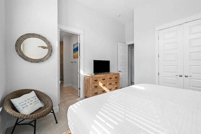 61 Dune Comet Ln Unit B, Inlet Beach, FL 32461 - photo 24