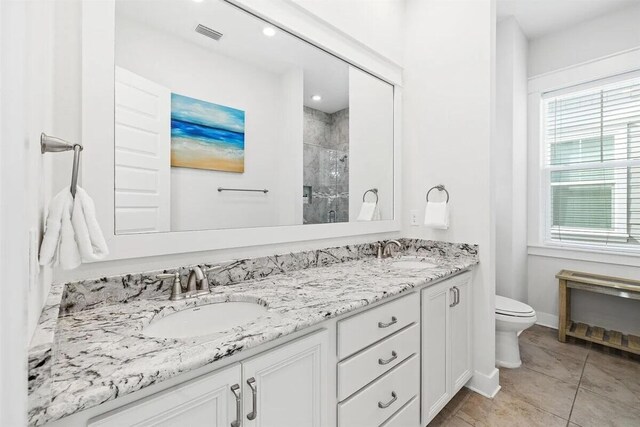 61 Dune Comet Ln Unit B, Inlet Beach, FL 32461 - photo 25