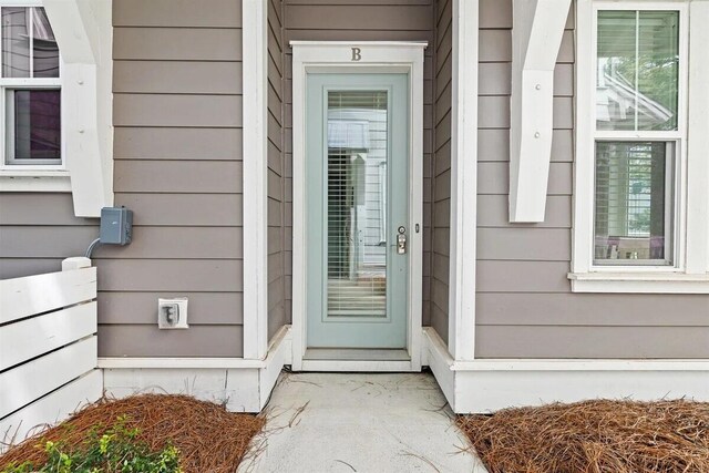 61 Dune Comet Ln Unit B, Inlet Beach, FL 32461 - photo 34