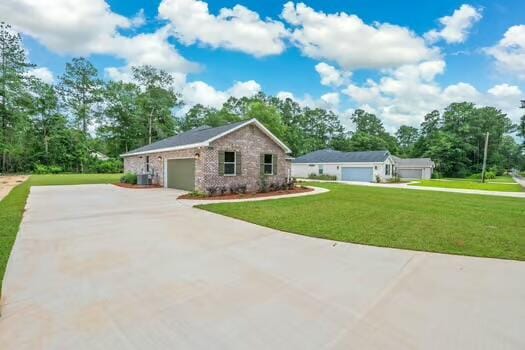 6014 Paige Ln, Crestview, FL 32536 - photo 2