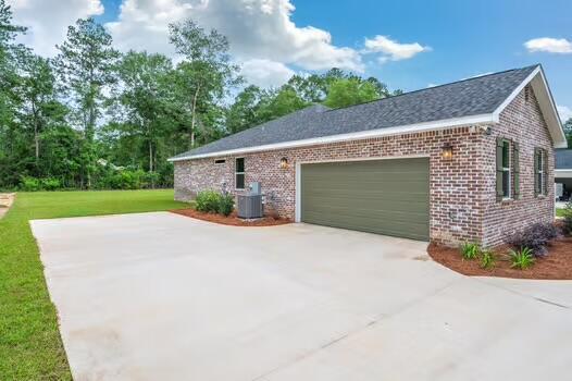 6014 Paige Ln, Crestview, FL 32536 - photo 4