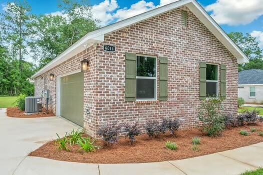 6014 Paige Ln, Crestview, FL 32536 - photo 5