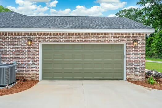 6014 Paige Ln, Crestview, FL 32536 - photo 6