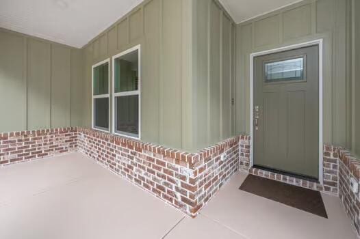 6014 Paige Ln, Crestview, FL 32536 - photo 7