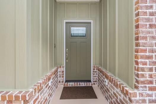 6014 Paige Ln, Crestview, FL 32536 - photo 8