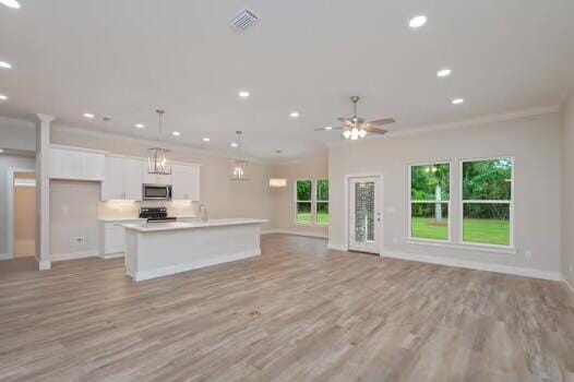 6014 Paige Ln, Crestview, FL 32536 - photo 11
