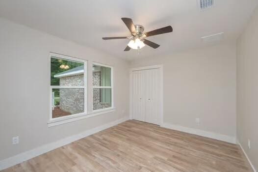 6014 Paige Ln, Crestview, FL 32536 - photo 12