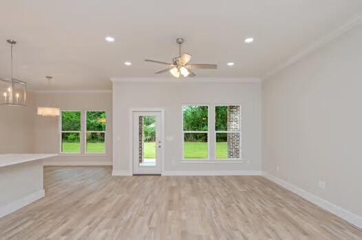 6014 Paige Ln, Crestview, FL 32536 - photo 13