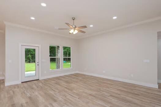 6014 Paige Ln, Crestview, FL 32536 - photo 14