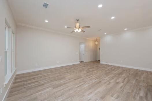6014 Paige Ln, Crestview, FL 32536 - photo 15