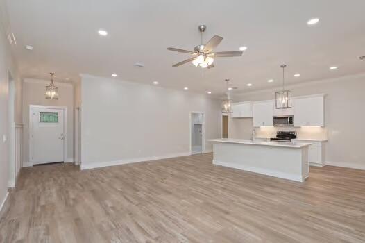 6014 Paige Ln, Crestview, FL 32536 - photo 16