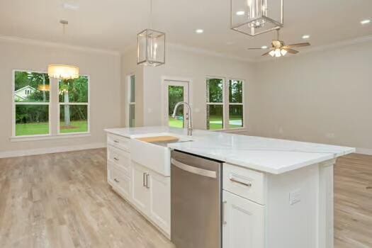 6014 Paige Ln, Crestview, FL 32536 - photo 19