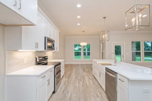 6014 Paige Ln, Crestview, FL 32536 - photo 21