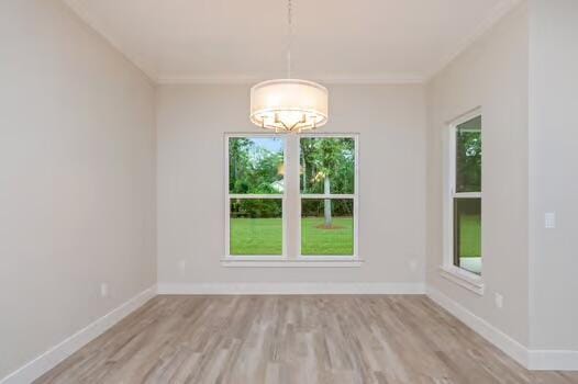 6014 Paige Ln, Crestview, FL 32536 - photo 23