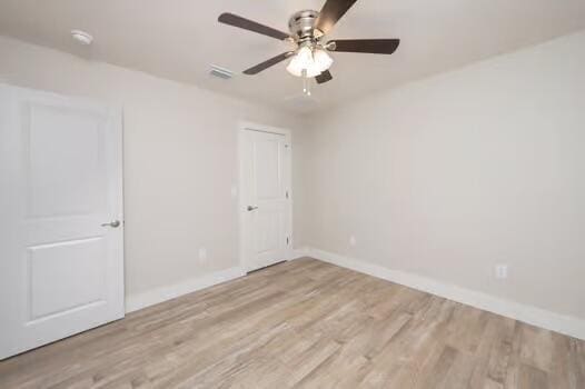 6014 Paige Ln, Crestview, FL 32536 - photo 48