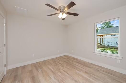6014 Paige Ln, Crestview, FL 32536 - photo 49