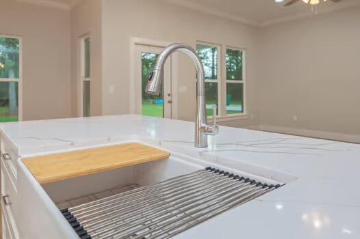 6014 Paige Ln, Crestview, FL 32536 - photo 27
